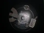 12'' - Lafayette - Better Late Than Never