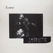 Lafayette - TN Motor