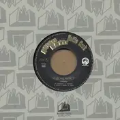 Lafayette - Sol DE Verao / Quem..