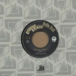 Lafayette/Marissa Rossi - Sol DE Verao / Quem..