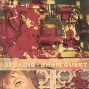 CD - Lafcadio - Sham Duvet