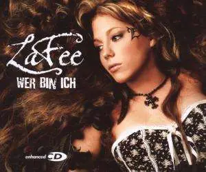 Lafee - Wer Bin Ich