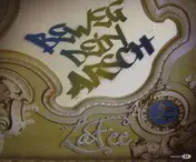 LaFee - Beweg Dein Arsch