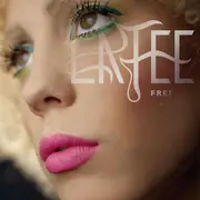 CD - LaFee - Frei