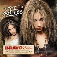 LaFee - LaFee - Bravo Edition