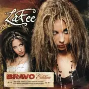 LaFee - Lafee -Spec-