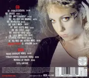 CD & DVD - LaFee - LaFee - + sticker