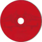 CD - LaFee - Ring Frei
