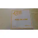 12inch Vinyl Single - L'Affaire Louis Trio - Nous, On A Tout (Remix 3)
