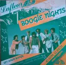12'' - Lafleur - Boogie Nights