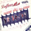 12inch Vinyl Single - Lafleur - Dance Till We Drop