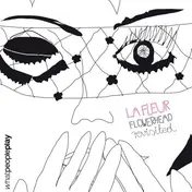 La Fleur - Flowerhead (spencer Parker Remix)