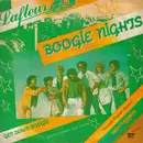 7inch Vinyl Single - Lafleur - Boogie Nights (Special Remix)
