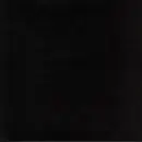 12inch Vinyl Single - Lag - All The Children Are Insane EP - EP