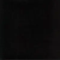 Lag - All The Children Are Insane EP