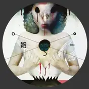 Lag - Misfit Ep