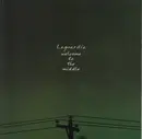 CD - Laguardia - Welcome To The Middle