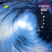 Laguna - Mystic Cymbal / Xenic