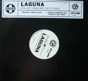Laguna - Spiller From Rio (Do It Easy)