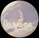 12inch Vinyl Single - Laguna - Vol. 1 - Spiller From Rio