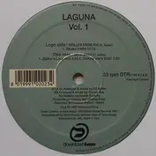 Laguna