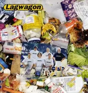 Lagwagon - Trashed