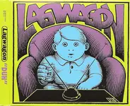 Lagwagon - Duh