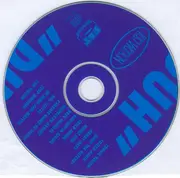 CD - Lagwagon - Duh