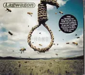 Lag Wagon - Hang