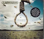 Lagwagon - Hang