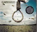 CD - Lagwagon - Hang - Digipak