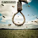 LP - Lagwagon - Hang