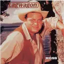 CD - Lagwagon - Hoss