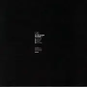 12inch Vinyl Single - Lag - All The Children Are Insane EP - EP
