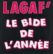 Lagaf'