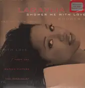 Lagaylia