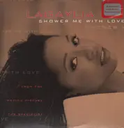 Lagaylia - Shower Me With Love