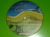 L'Age Synthetique - Do You