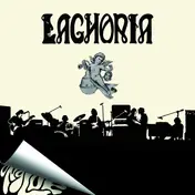 Laghonia - Unglue