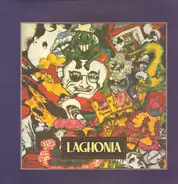 Laghonia - Etcetera