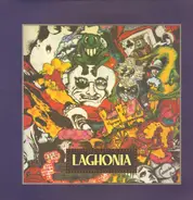 Laghonia - Etcetera