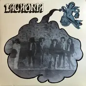 Laghonia