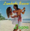 12'' - Lagoa - Lambada Suave