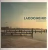 LP - Lagoonbird - Anniversary