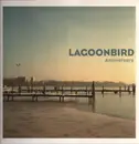 LP - Lagoonbird - Anniversary