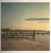 Lagoonbird