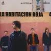 CD - la Habitacion Roja - 4