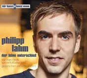 Philipp - Der feine Unterschied