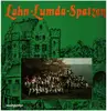 LP - Lahn-Lumda Spatzen - Ein Reigen bunter Melodien
