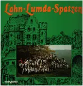 Lahn-Lumda Spatzen